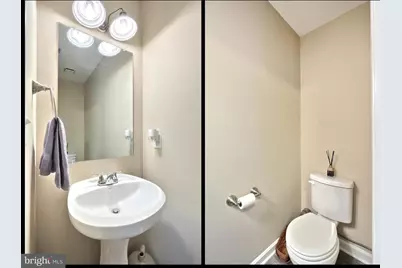 517 Charles Avenue, Hanover, PA 17331 - Photo 27