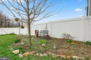 517 Charles Ave, Hanover, PA 17331 - Photo 41