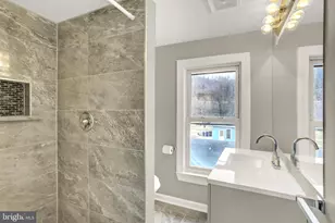 284 Marsh Run Rd, New Cumberland, PA 17070 - Photo 23