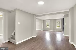 284 Marsh Run Rd, New Cumberland, PA 17070 - Photo 9