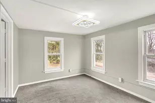 284 Marsh Run Rd, New Cumberland, PA 17070 - Photo 27