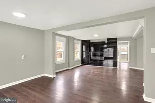 284 Marsh Run Rd, New Cumberland, PA 17070 - Photo 3