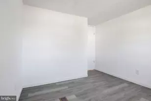 96 Walmar Manor, Dillsburg, PA 17019 - Photo 23