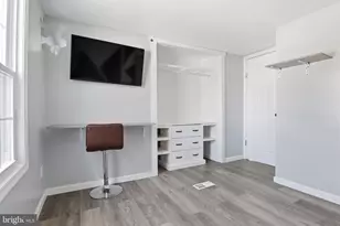 96 Walmar Manor, Dillsburg, PA 17019 - Photo 27