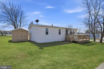 96 Walmar Manor, Dillsburg, PA 17019 - Photo 3