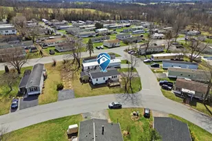 96 Walmar Manor, Dillsburg, PA 17019 - Photo 41