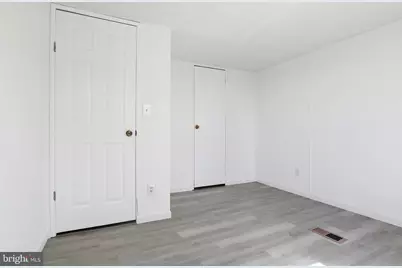 96 Walmar Manor, Dillsburg, PA 17019 - Photo 19