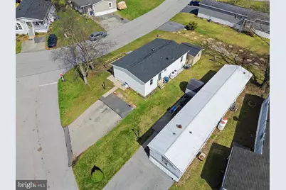 96 Walmar Manor, Dillsburg, PA 17019 - Photo 35