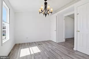 96 Walmar Manor, Dillsburg, PA 17019 - Photo 13