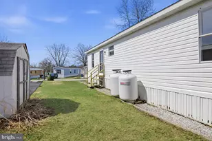 96 Walmar Manor, Dillsburg, PA 17019 - Photo 29