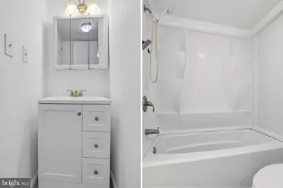 96 Walmar Manor, Dillsburg, PA 17019 - Photo 25