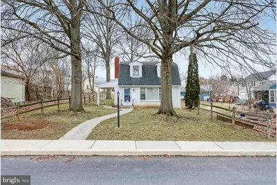 115 Cooper Street, Manchester, PA 17345 - Photo 3