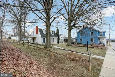 115 Cooper Street, Manchester, PA 17345 - Photo 19