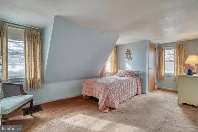 115 Cooper Street, Manchester, PA 17345 - Photo 13