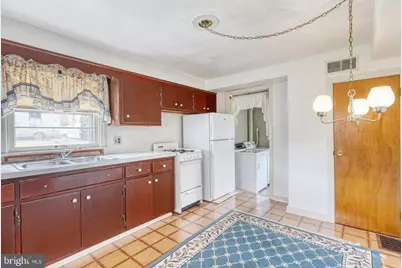 115 Cooper Street, Manchester, PA 17345 - Photo 11