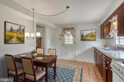 115 Cooper Street, Manchester, PA 17345 - Photo 9