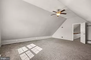 20 Nancy Lopez Ln, Etters, PA 17319 - Photo 15