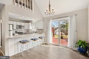 20 Nancy Lopez Ln, Etters, PA 17319 - Photo 7