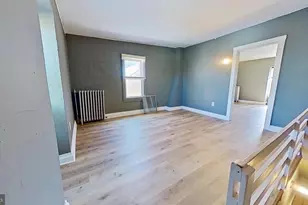 645 W Philadelphia St, York, PA 17401 - Photo 9