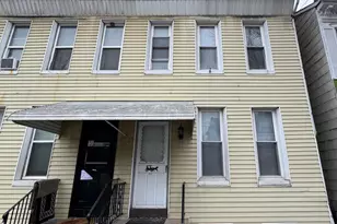 645 W Philadelphia St, York, PA 17401 - Photo 1