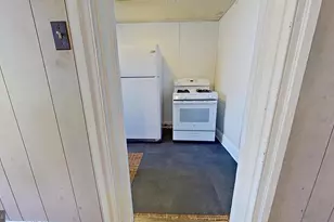 645 W Philadelphia St, York, PA 17401 - Photo 3