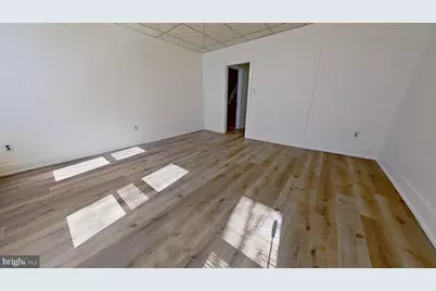 645 W Philadelphia Street #2ND FLOOR, York, PA 17401 - Photo 5