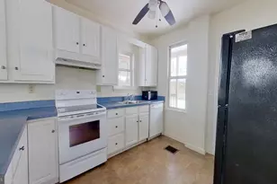 350 Kendale Rd, Red Lion, PA 17356 - Photo 9