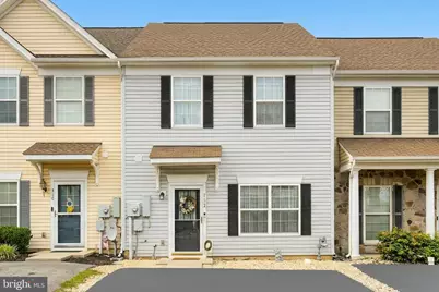 712 Spencer Drive, Hanover, PA 17331 - Photo 3