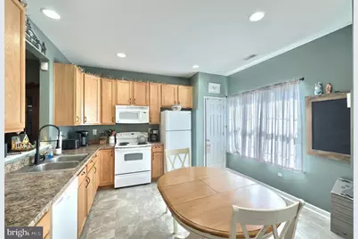 712 Spencer Drive, Hanover, PA 17331 - Photo 9