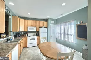 712 Spencer Dr, Hanover, PA 17331 - Photo 9