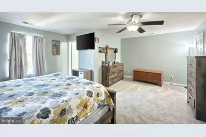 712 Spencer Drive, Hanover, PA 17331 - Photo 19