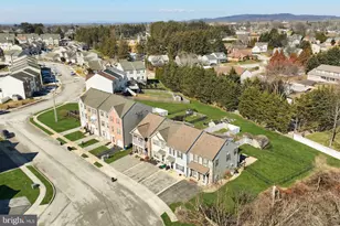 712 Spencer Dr, Hanover, PA 17331 - Photo 5