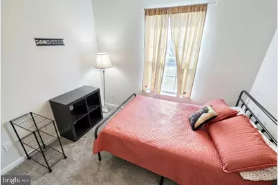 712 Spencer Drive, Hanover, PA 17331 - Photo 15