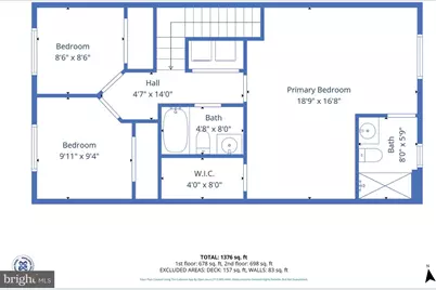 712 Spencer Drive, Hanover, PA 17331 - Photo 23