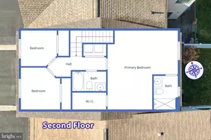 712 Spencer Dr, Hanover, PA 17331 - Photo 13