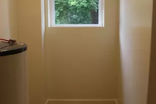 100 School St, Glen Rock, PA 17327 - Photo 11