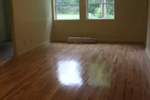 100 School St, Glen Rock, PA 17327 - Photo 13