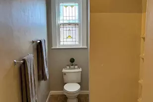 1534 3rd Ave, York, PA 17403 - Photo 7