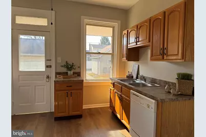 1534 3rd Ave, York, PA 17403 - Photo 5