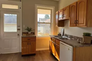 1534 3rd Ave, York, PA 17403 - Photo 5