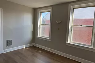 1534 3rd Ave, York, PA 17403 - Photo 11