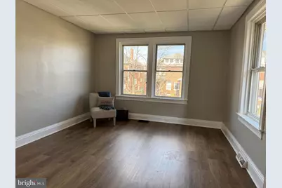 1534 3rd Ave, York, PA 17403 - Photo 3