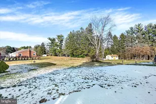 3049 E Prospect Rd, York, PA 17402 - Photo 15