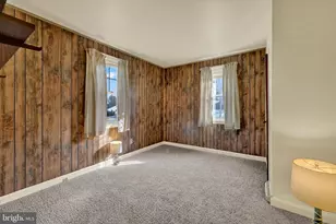 3049 E Prospect Rd, York, PA 17402 - Photo 11