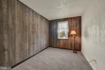 3049 E Prospect Road, York, PA 17402 - Photo 13