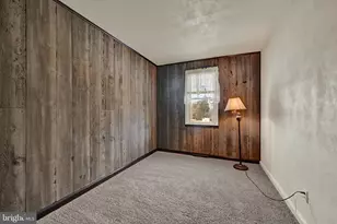 3049 E Prospect Rd, York, PA 17402 - Photo 13