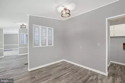 63 Shawna Avenue, York, PA 17402 - Photo 19