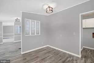 63 Shawna Ave, York, PA 17402 - Photo 19