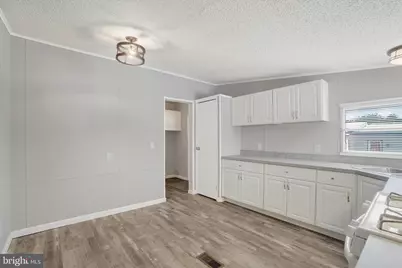 63 Shawna Avenue, York, PA 17402 - Photo 17