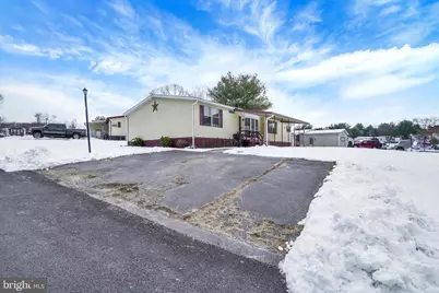 63 Shawna Avenue, York, PA 17402 - Photo 25